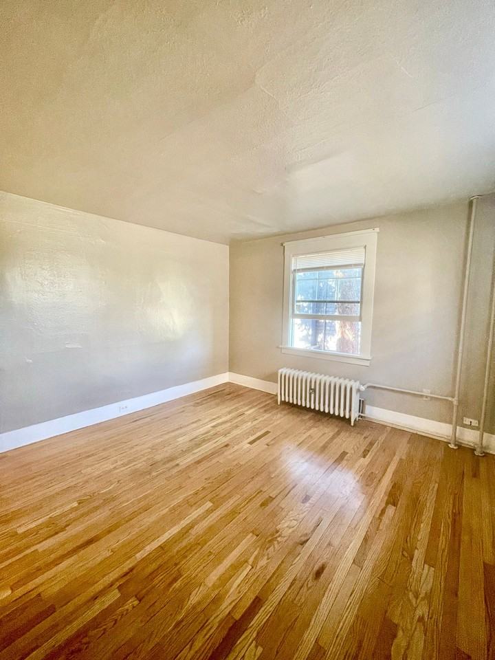 901 N M St #8 - Photo 5 of 17