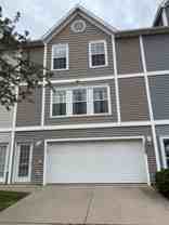 1733 Sw 32nd Ln - Photo 1 of 1