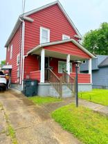 1304 Kellogg Ave - Photo 1 of 1