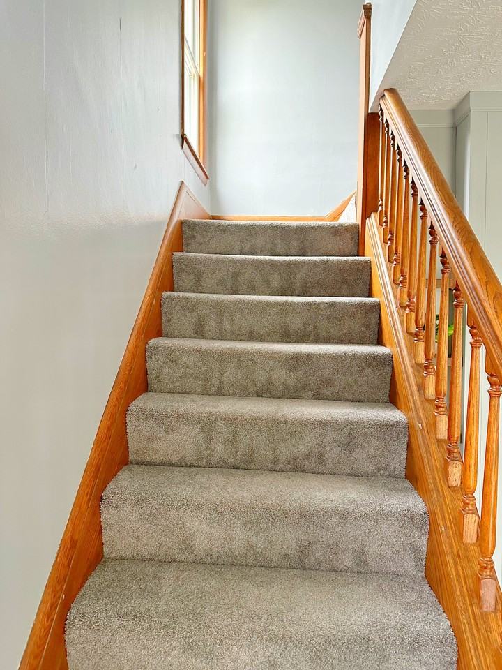1304 Kellogg Ave - Photo 7 of 14