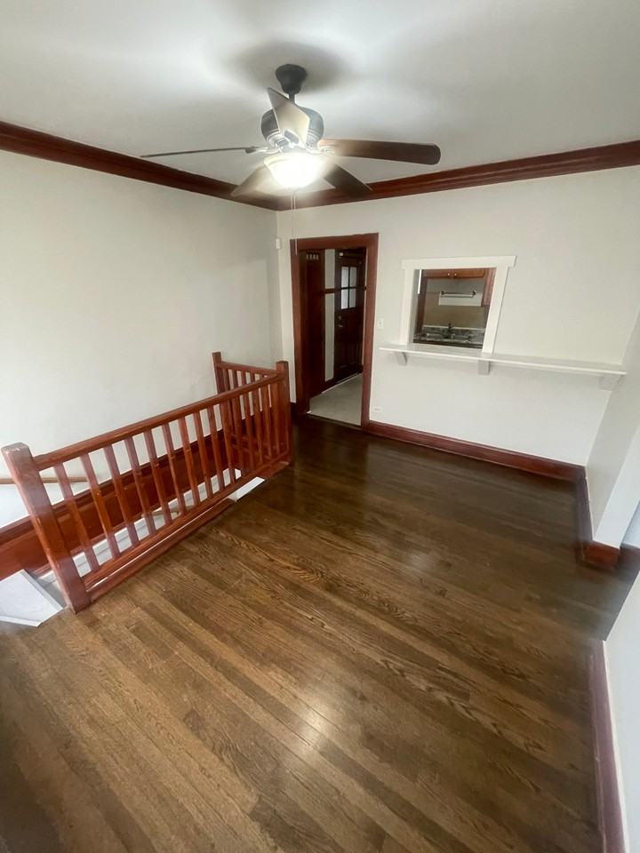 4958 W Crystal St #1 - Photo 4 of 12