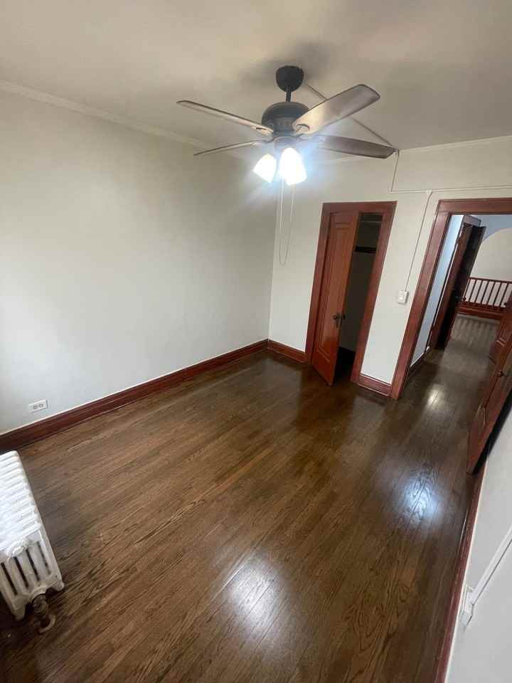 4958 W Crystal St #1 - Photo 7 of 12