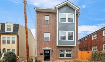 featured image of 1726 Gainesville St Se