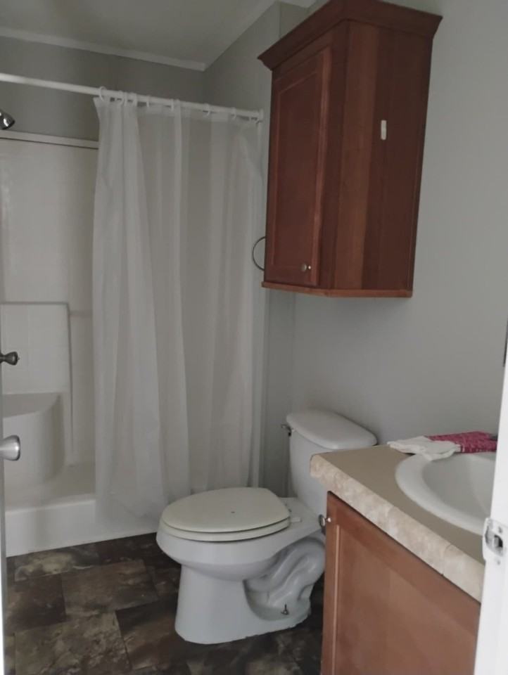 100 Arkansas St #18 - Photo 7 of 9