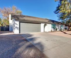 featured image of 904 W Monte Ave