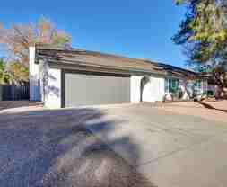 904 W Monte Ave - Photo 1 of 1