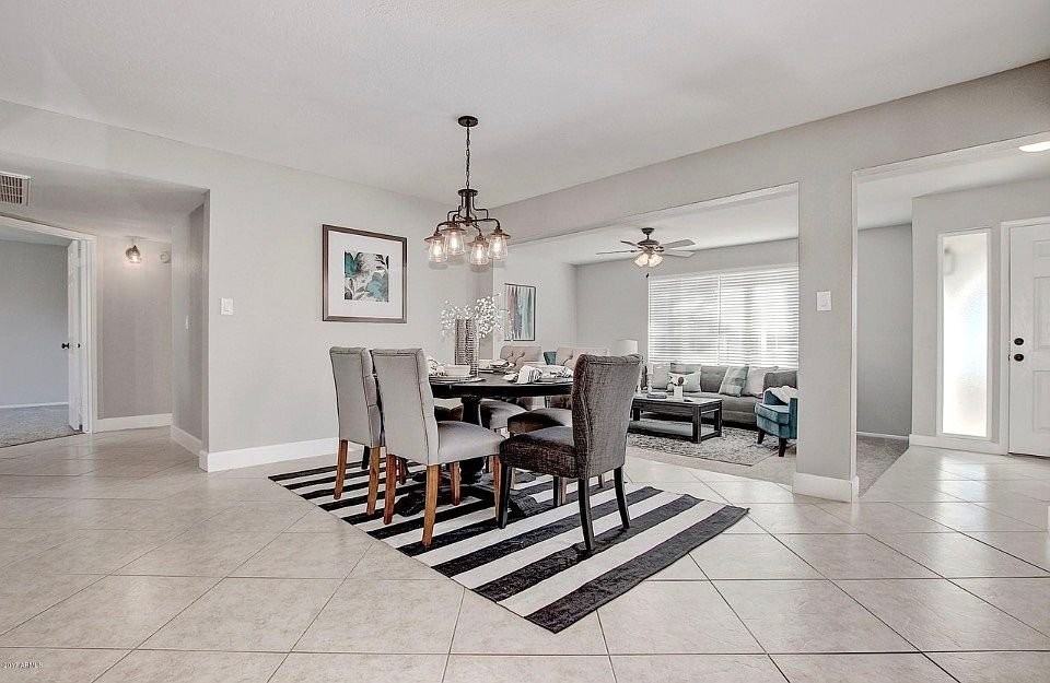 904 W Monte Ave - Photo 2 of 15