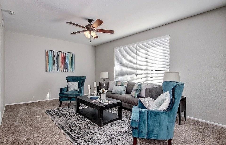 904 W Monte Ave - Photo 3 of 15