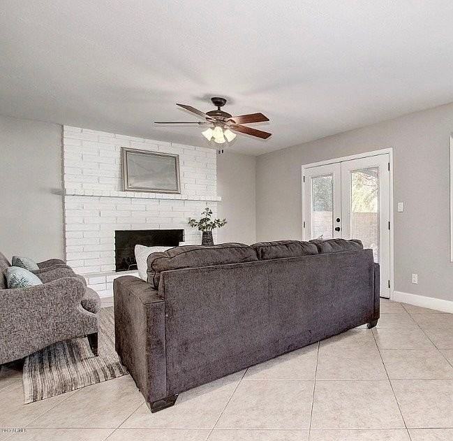 904 W Monte Ave - Photo 5 of 15