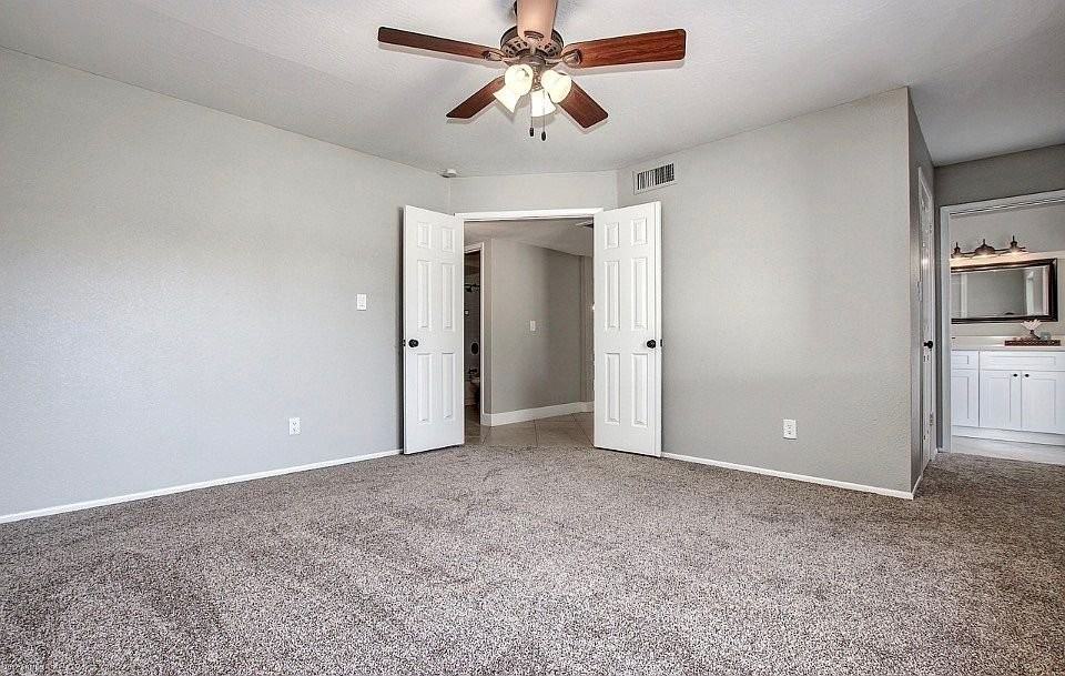 904 W Monte Ave - Photo 6 of 15