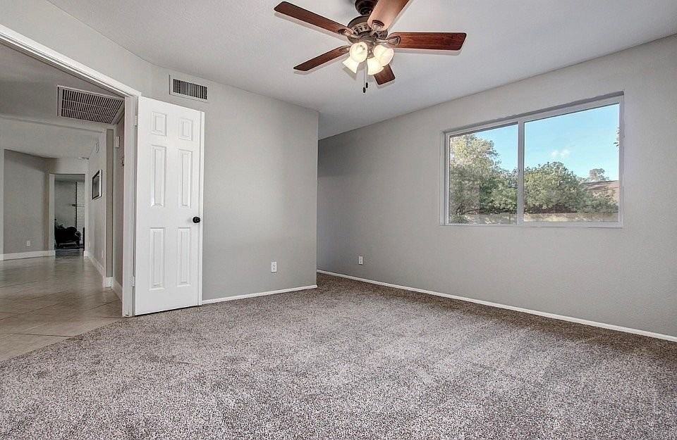 904 W Monte Ave - Photo 7 of 15