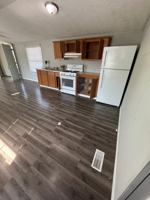 featured image of 2552 Smith Ave #51