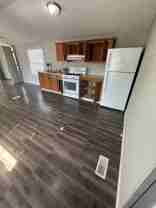 2552 Smith Ave #51 - Photo 1 of 1