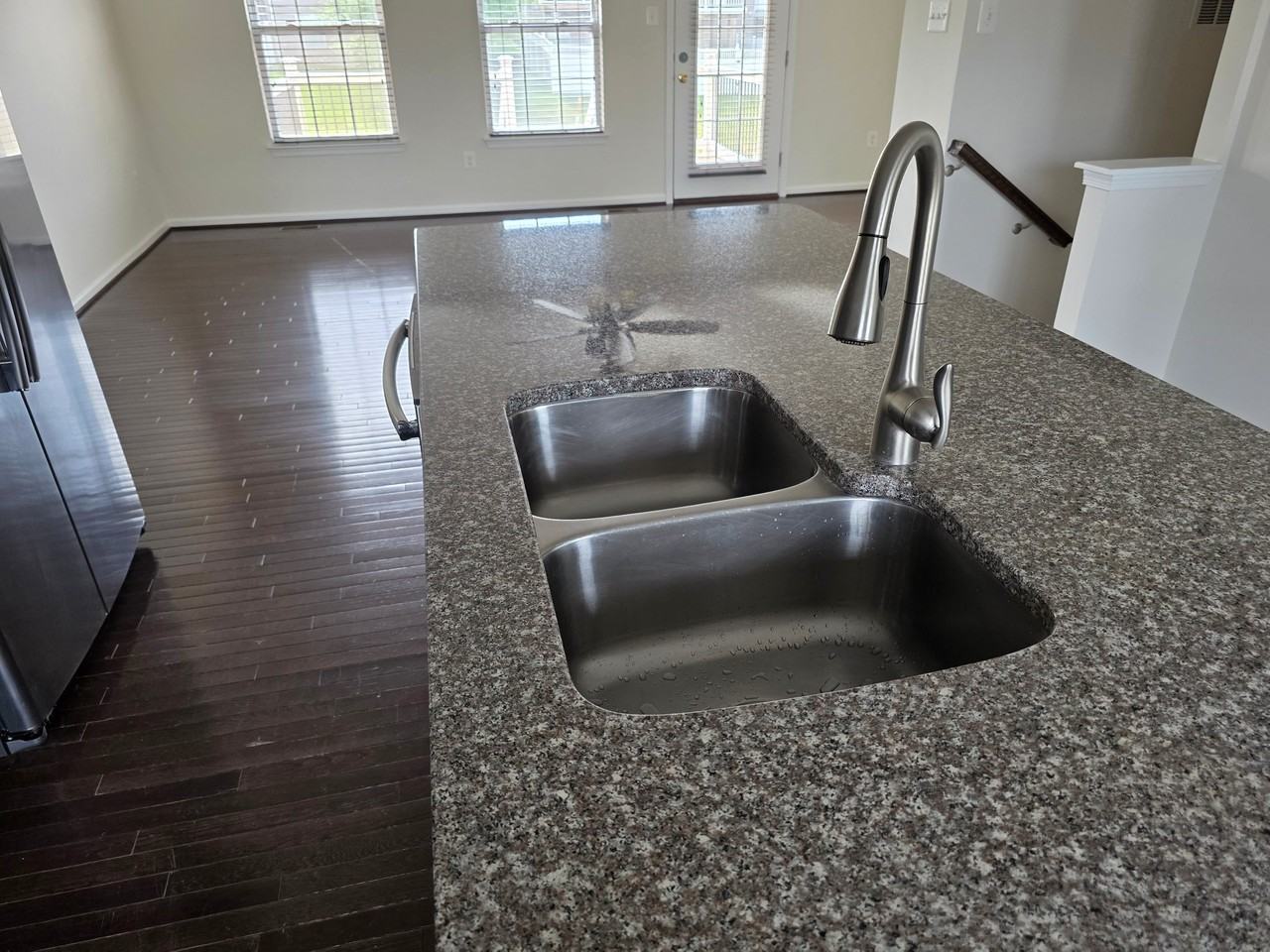 3715 Peace Chance Dr - Photo 6 of 44