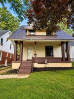 featured image of 142 Western Ave