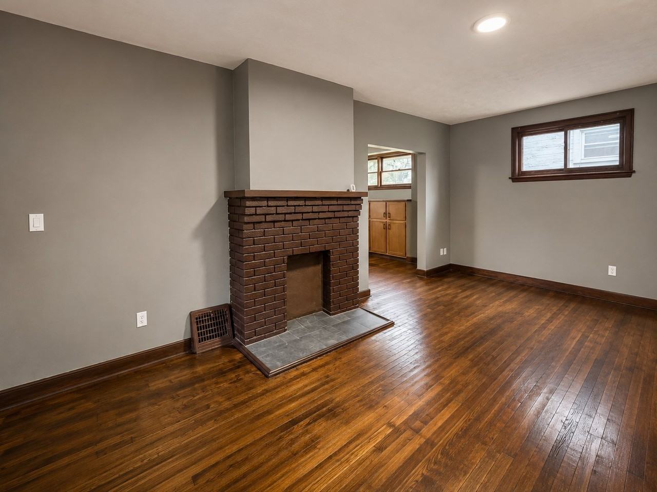 142 Western Ave - Photo 2 of 9