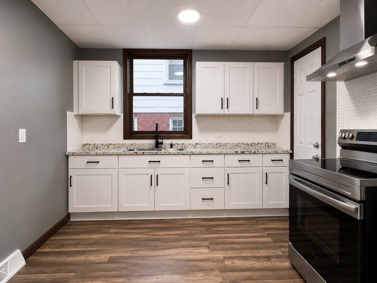 142 Western Ave - Photo 3 of 9