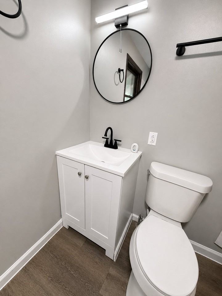 142 Western Ave - Photo 4 of 9