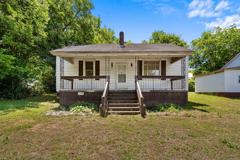902 Pickens St - Photo 1 of 1