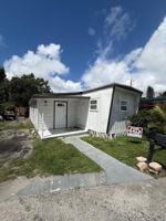 featured image of 4732 Sw 46th Ln #4745