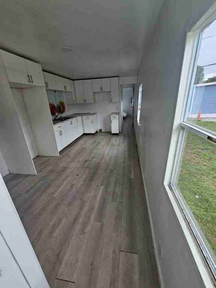 4732 Sw 46th Ln #4745 - Photo 4 of 8