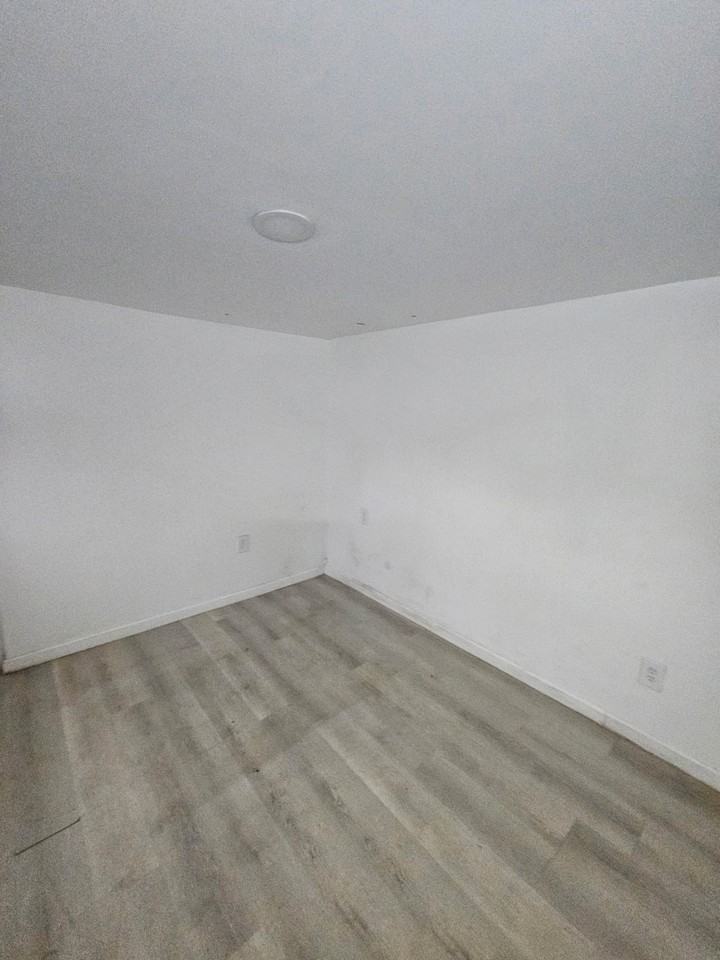 4732 Sw 46th Ln #4745 - Photo 6 of 8