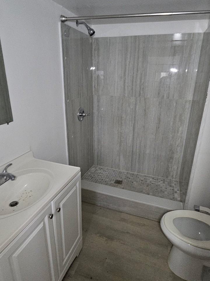 4732 Sw 46th Ln #4745 - Photo 7 of 8