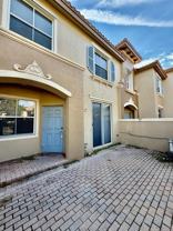 6550 Morgan Hill Trl - Photo 1 of 1