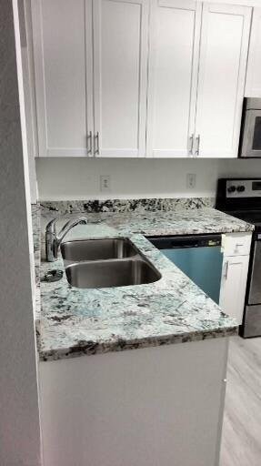 6550 Morgan Hill Trl - Photo 4 of 11