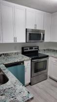 6550 Morgan Hill Trl - Photo 1 of 1