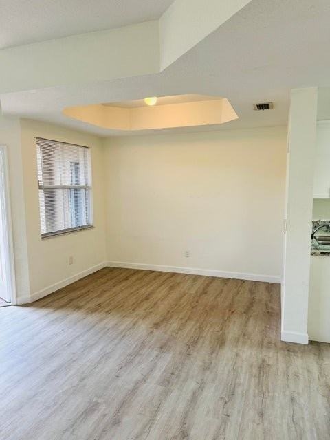 6550 Morgan Hill Trl - Photo 6 of 11