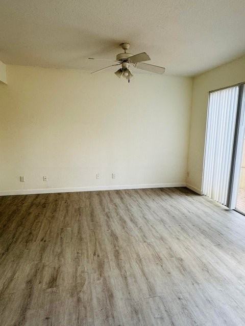 6550 Morgan Hill Trl - Photo 7 of 11