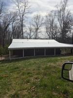 featured image of 614 Shoreline Dr