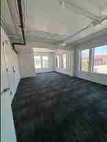 217 S River St #101 - Photo 1 of 1