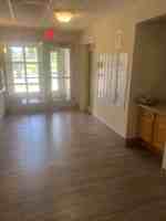 featured image of 1740 W Pierce St