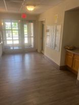 1740 W Pierce St - Photo 1 of 1