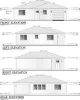 featured image of 202 Mackerel St