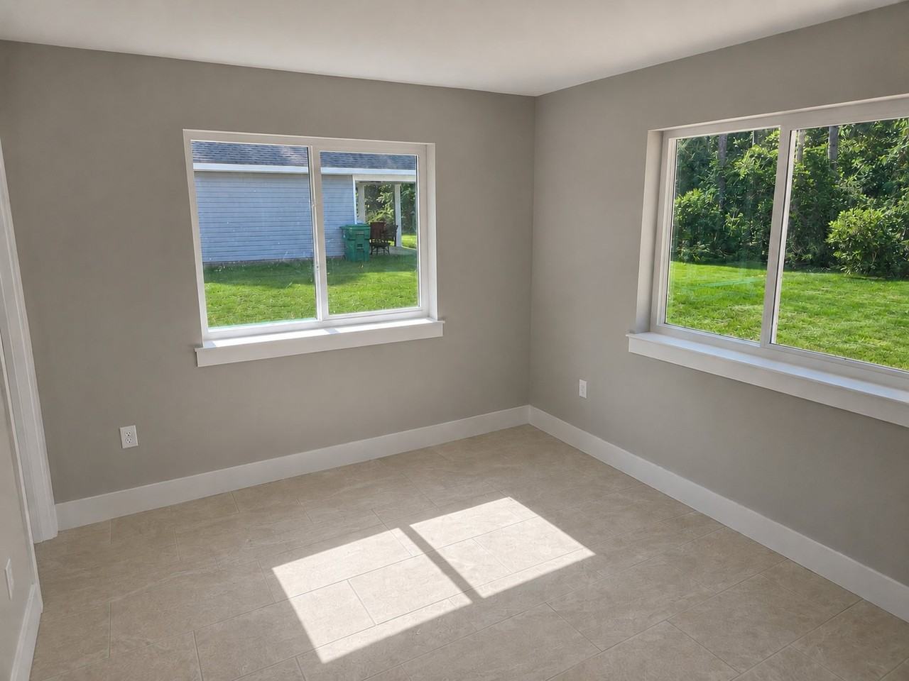 202 Mackerel St - Photo 5 of 6