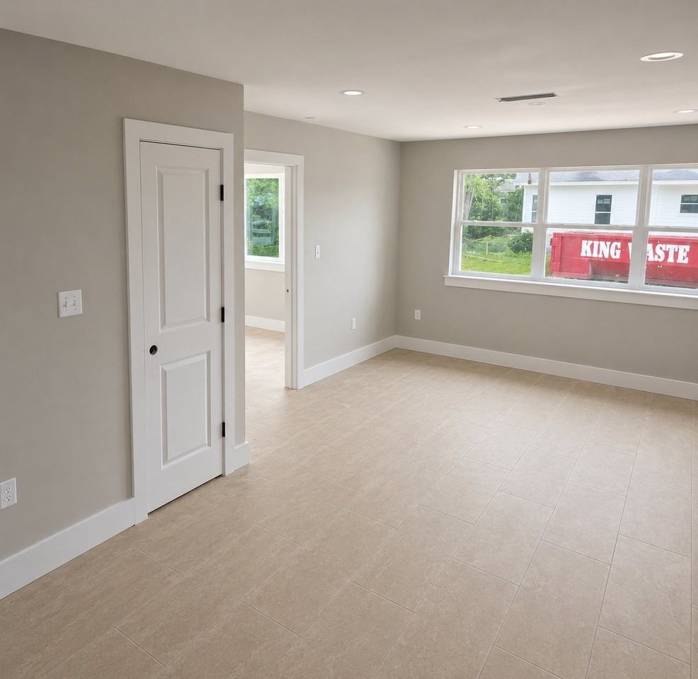 202 Mackerel St - Photo 6 of 6