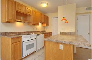 featured image of 503 Pinewood Rd