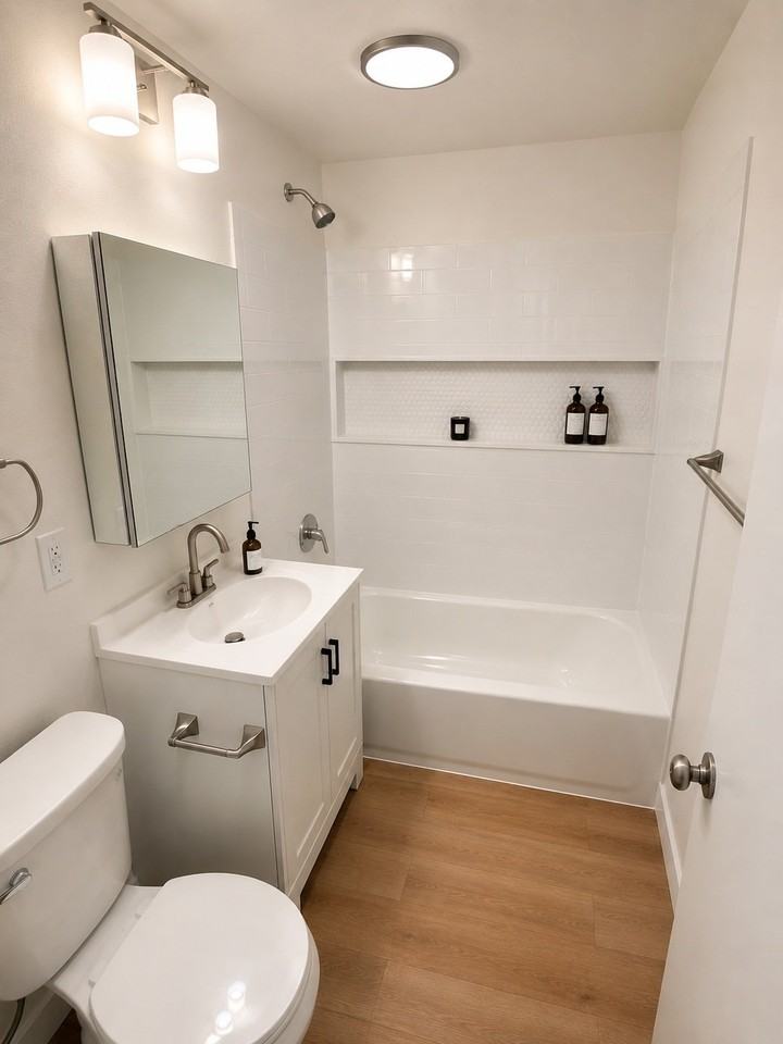 8711 S 114th St #4A - Photo 2 of 12