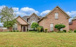 3636 Prestwicke Pl - Photo 1 of 1