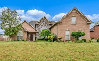 3636 Prestwicke Pl - Photo 1 of 1