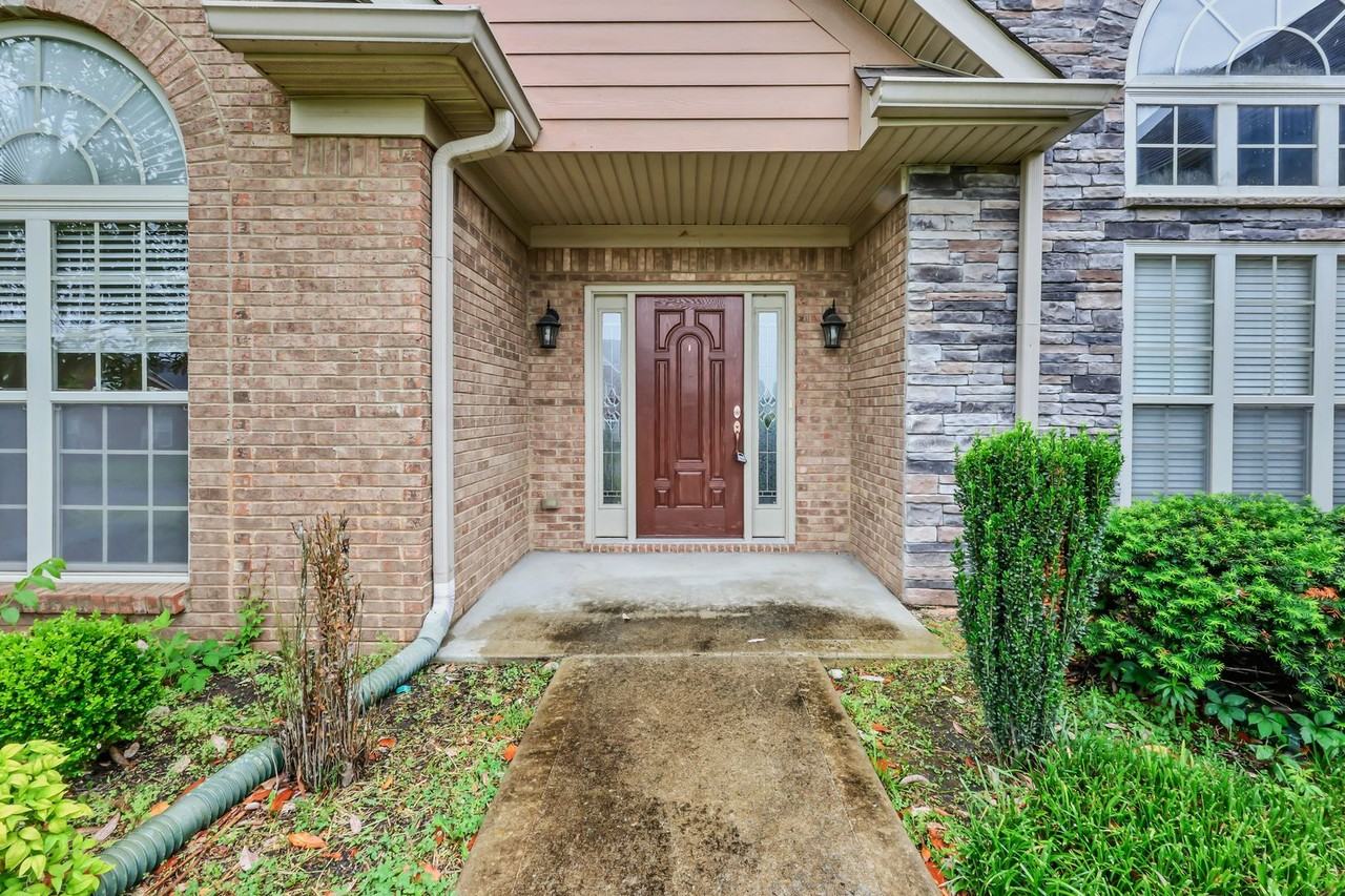 3636 Prestwicke Pl - Photo 3 of 33