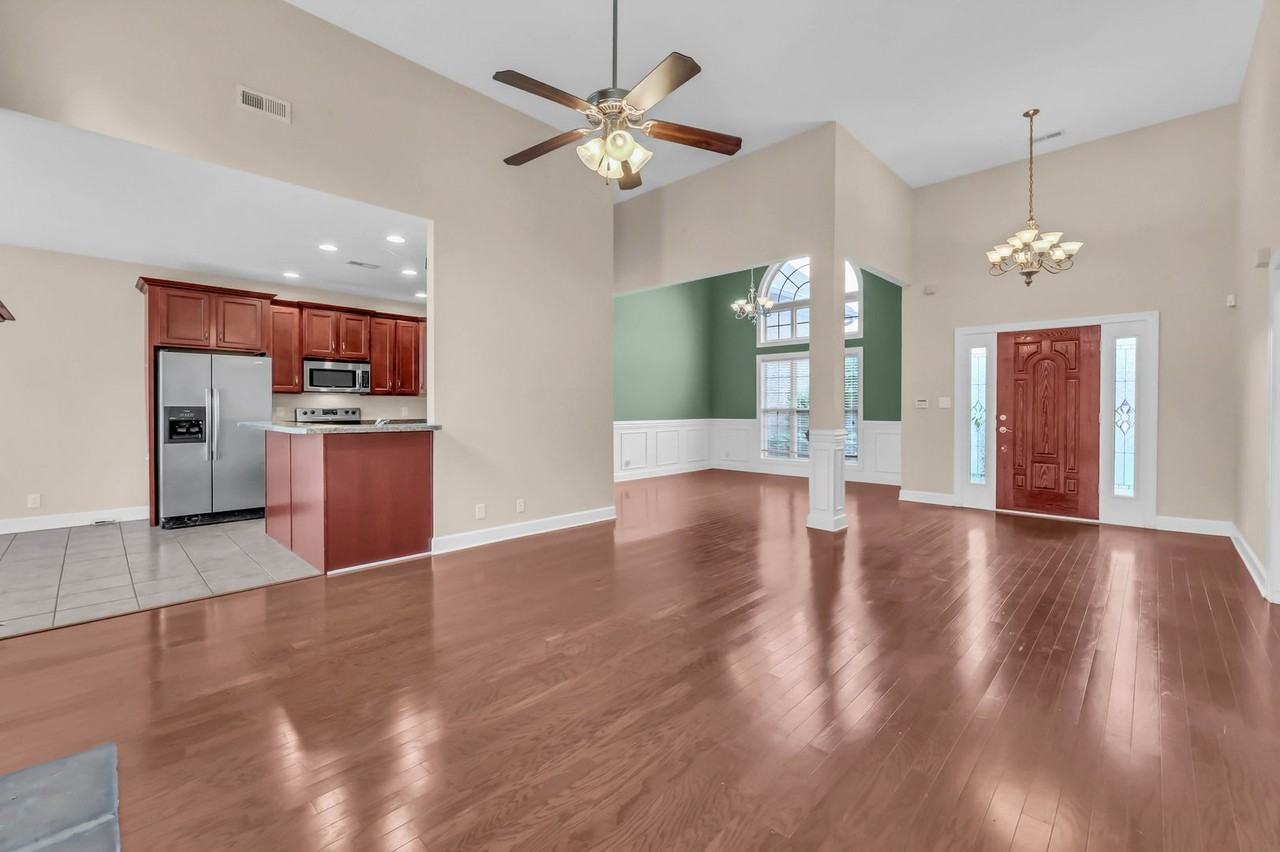 3636 Prestwicke Pl - Photo 6 of 33