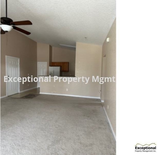 1085 Hancock Creek South Blvd #203 - Photo 3 of 13