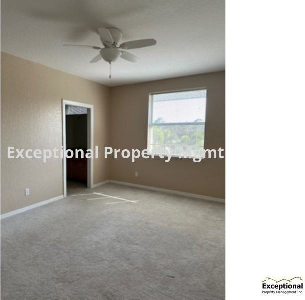 1085 Hancock Creek South Blvd #203 - Photo 4 of 13