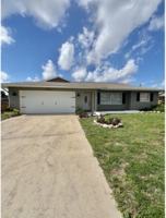 featured image of 2006 Se 13th St