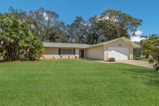 3427 Riviera Dr #NA - Photo 1 of 1