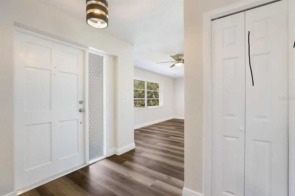 3427 Riviera Dr #NA - Photo 2 of 26